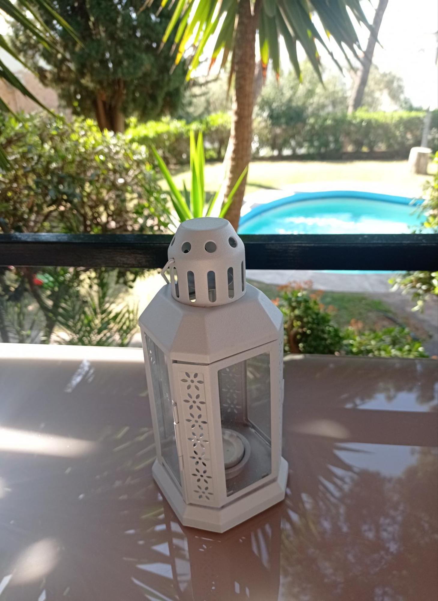 M&H Torremolinos Leilighet Eksteriør bilde